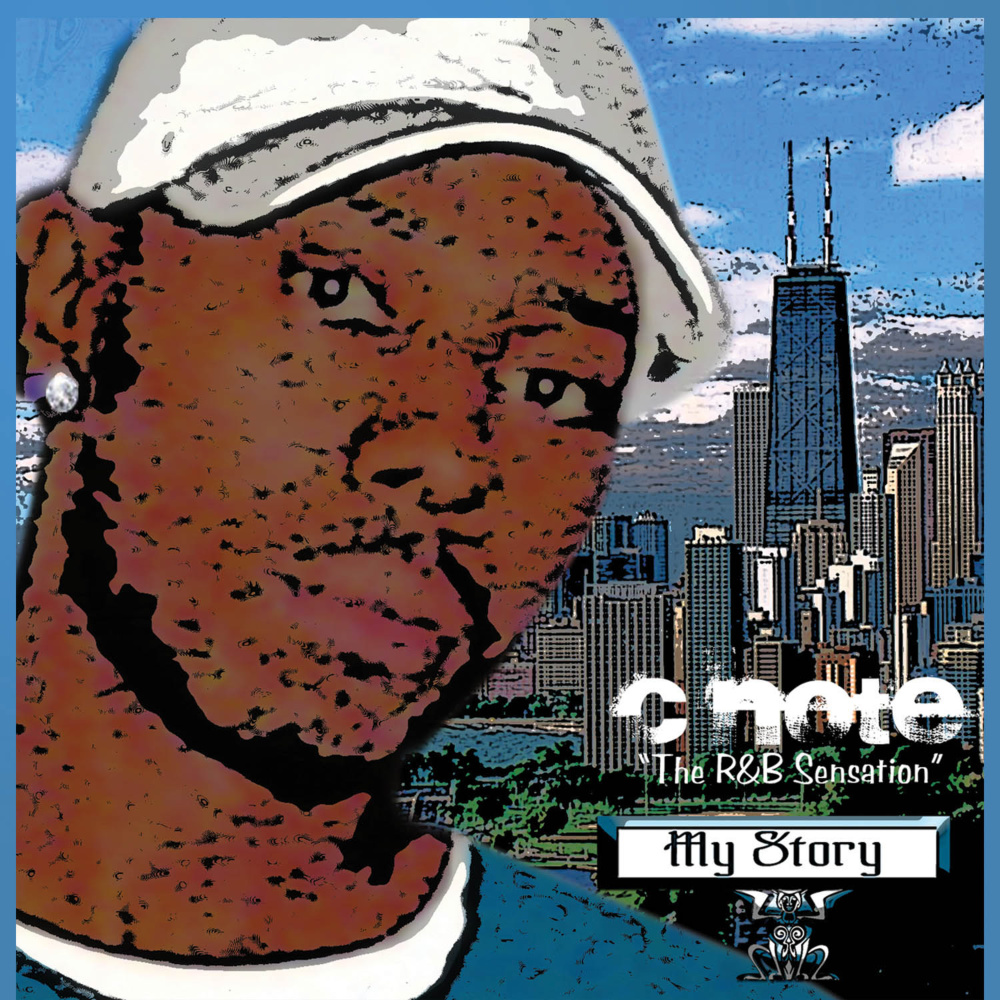 Let's Ride (Explicit)