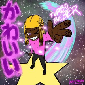 收聽Lil Turbo的HIDE YA BIH! (Explicit)歌詞歌曲