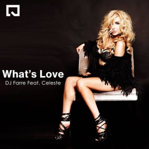 收聽Dj Farre的What´s Love (Extended Mix)歌詞歌曲