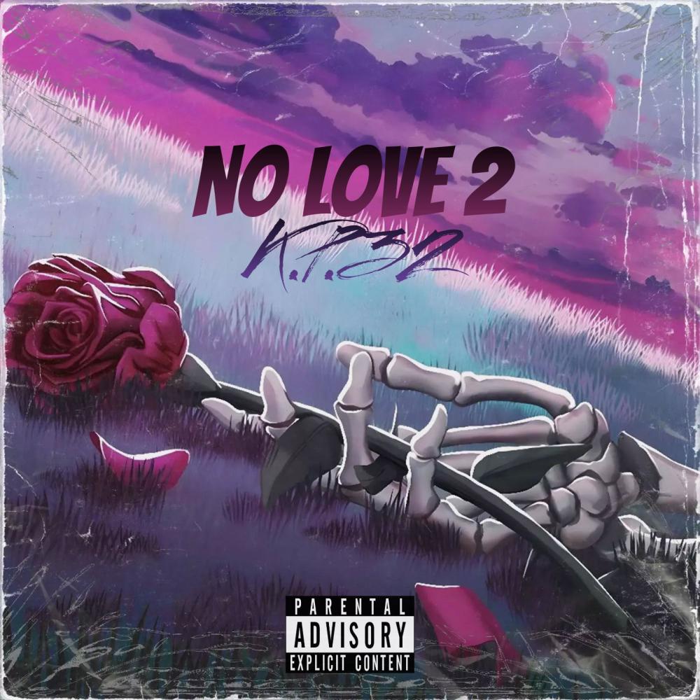 Don't Know (Explicit)
