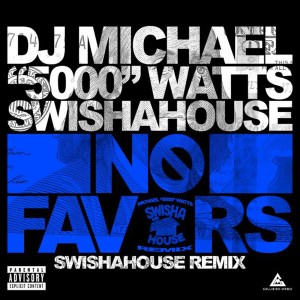 ดาวน์โหลดและฟังเพลง 0 - 100 (Swishahouse Remix) (Explicit) (Swishahouse Remix|Explicit) พร้อมเนื้อเพลงจาก DJ Michael "5000" Watts