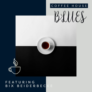 Listen to St Louis Blues song with lyrics from Joe Daniels