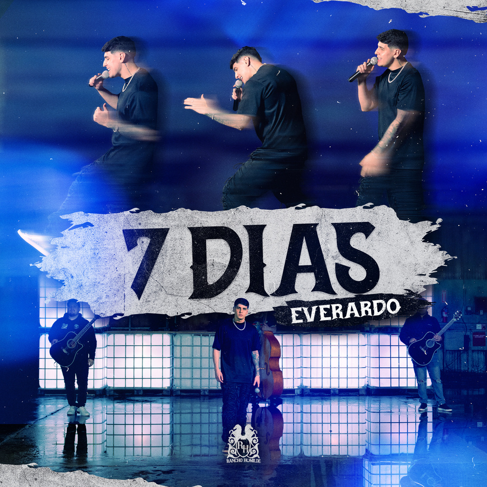 7 Días
