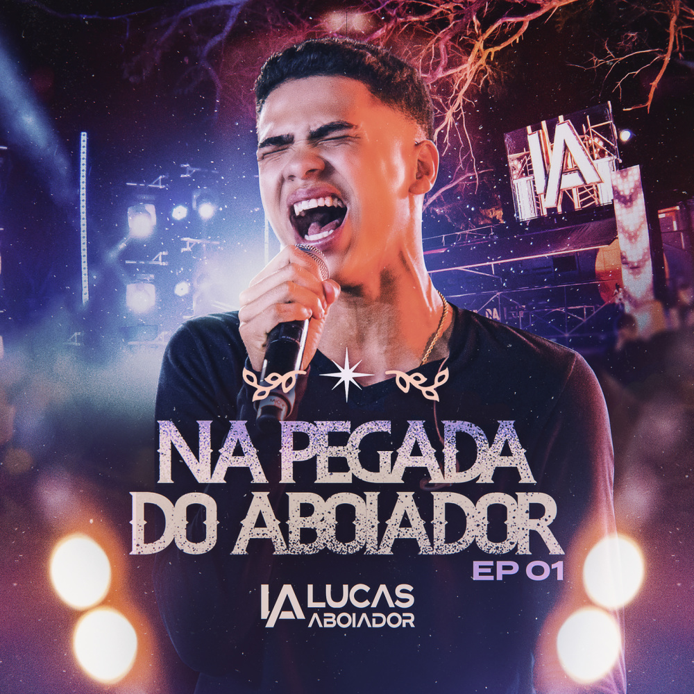 É O Fim Do Nosso Amor
