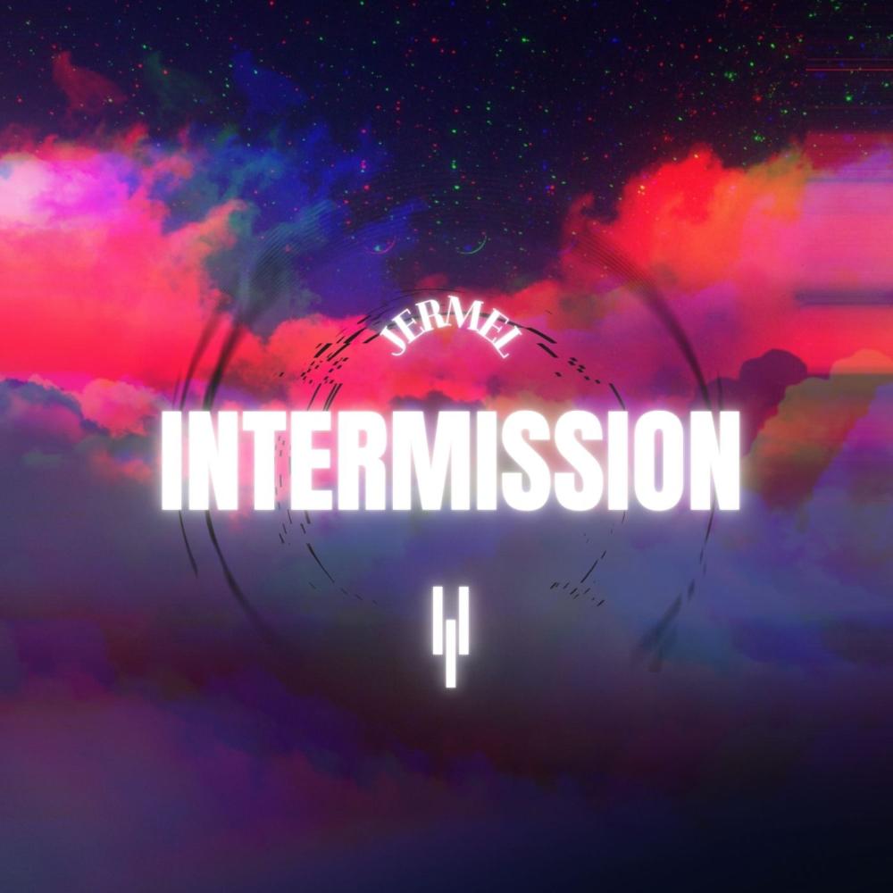 Intermission