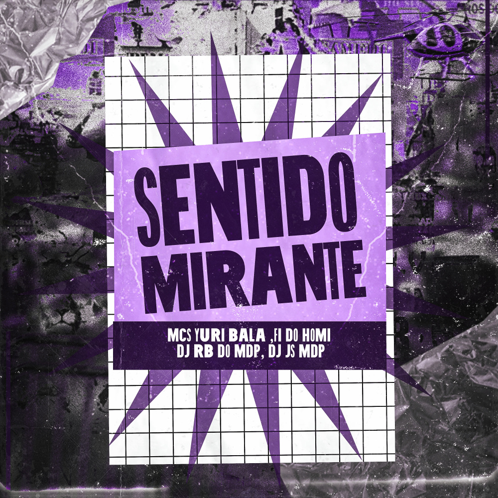 Sentido mirante (Explicit)