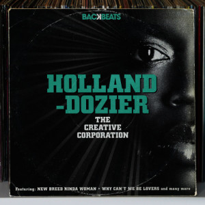 ดาวน์โหลดและฟังเพลง Where Did We Go Wrong พร้อมเนื้อเพลงจาก Holland