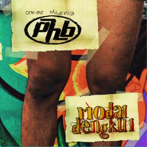 Listen to Bukan Aku Tak Mau song with lyrics from Pemuda Harapan Bangsa