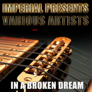 Listen to Blue Monday song with lyrics from Electronika