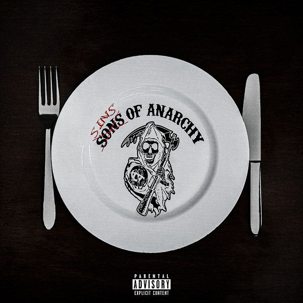 S.O.A (Explicit)