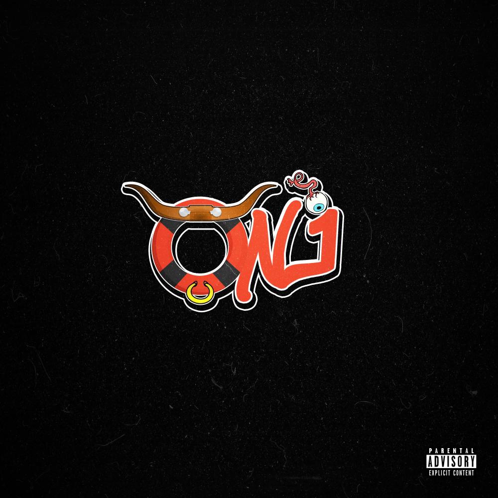SHOWOUT (Explicit)