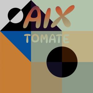 Listen to Aix Tomate song with lyrics from Jener Trung