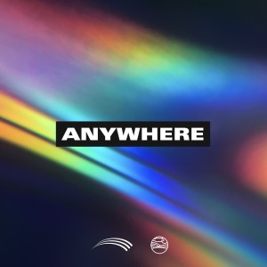 Listen to Anywhere song with lyrics from RAINBOW.