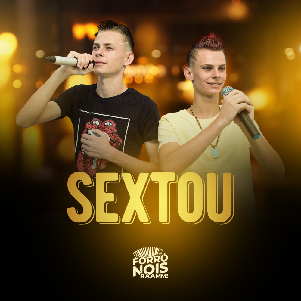 Sextou