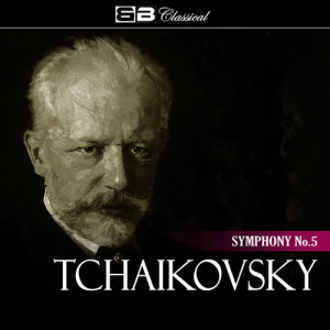 ดาวน์โหลดและฟังเพลง Symphony No. 5 in E Minor, Op. 64: IV. Finale: Andante maestoso. Allegro vivace พร้อมเนื้อเพลงจาก Yevgeny Svetlanov