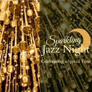 Listen to Ella's out for the Night song with lyrics from Smooth Lounge Piano