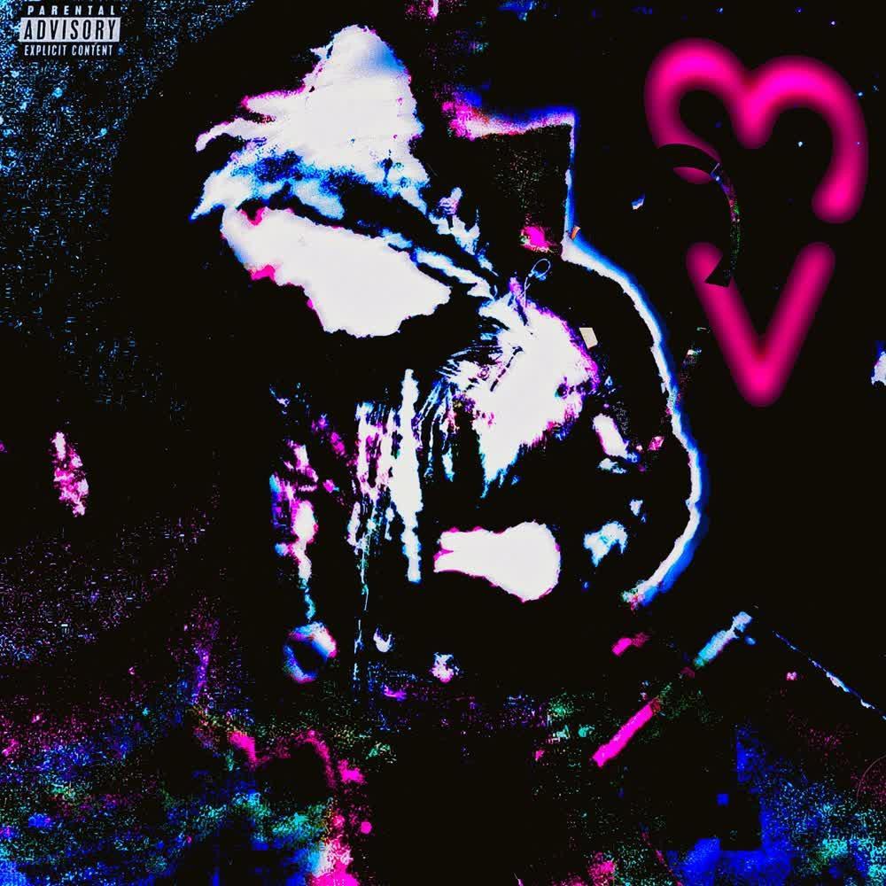 Money Machine (feat. Dustykidd & 9ssey) (Explicit)