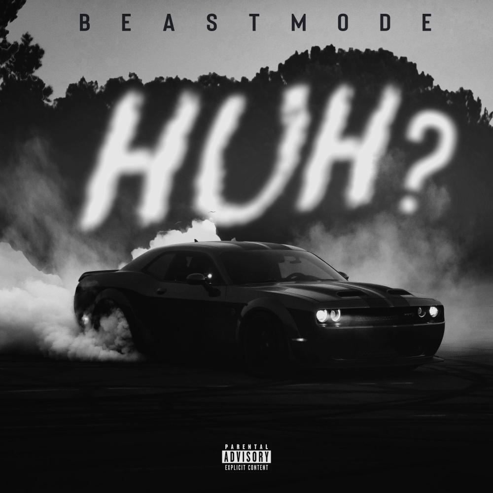 HUH (Explicit)