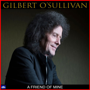 Listen to A Womans Place song with lyrics from Gilbert O'Sullivan