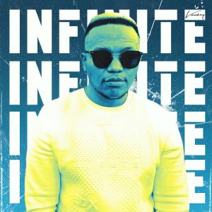 Listen to Phambili (feat. Mindlonator & Thai) song with lyrics from Veekay