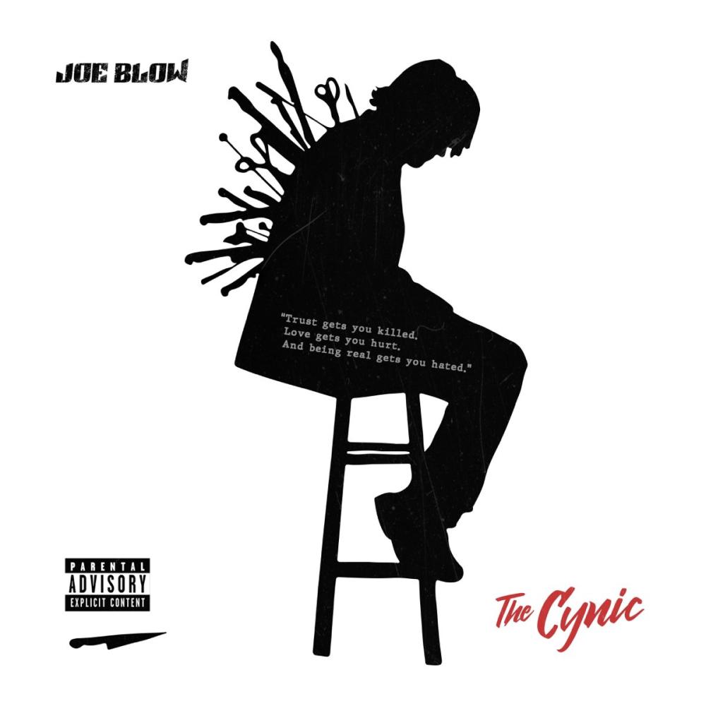 Therapy Session (Instrumental)