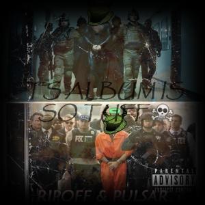 收聽RipOff的dead by 12 (feat. elbee) (Explicit)歌詞歌曲