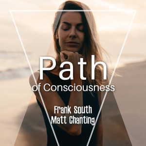 Album Path of Consciousness from Frank South