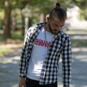 Listen to Kanıyor Yara (Akif Karakelle Remix) song with lyrics from MNO