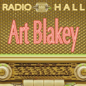 收聽Art Blakey的The Summit歌詞歌曲