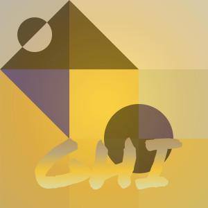 Listen to Uproar Mate song with lyrics from Arlete Stip