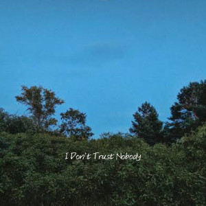 ดาวน์โหลดและฟังเพลง I Don’t Trust Nobody (Explicit) พร้อมเนื้อเพลงจาก E Mish