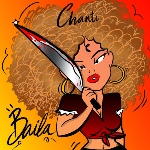 Listen to Baila song with lyrics from Chanti