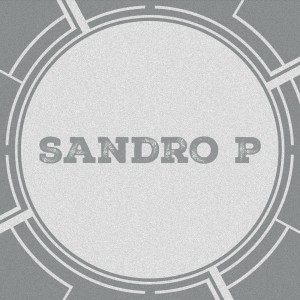 Dengarkan lagu Remenber Me nyanyian Sandro P dengan lirik