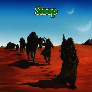 ดาวน์โหลดและฟังเพลง Dopesmoker พร้อมเนื้อเพลงจาก Sleep