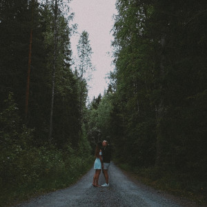 Listen to Young Heart song with lyrics from Miki Ratsula