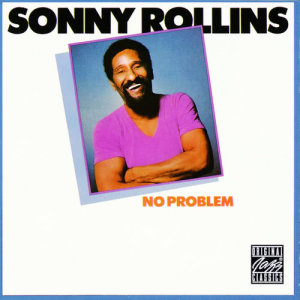 ดาวน์โหลดและฟังเพลง Jo Jo (Album Version) พร้อมเนื้อเพลงจาก Sonny Rollins