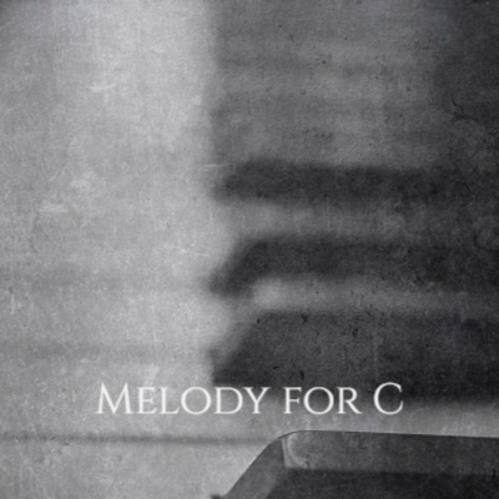 Boy Friend Blues