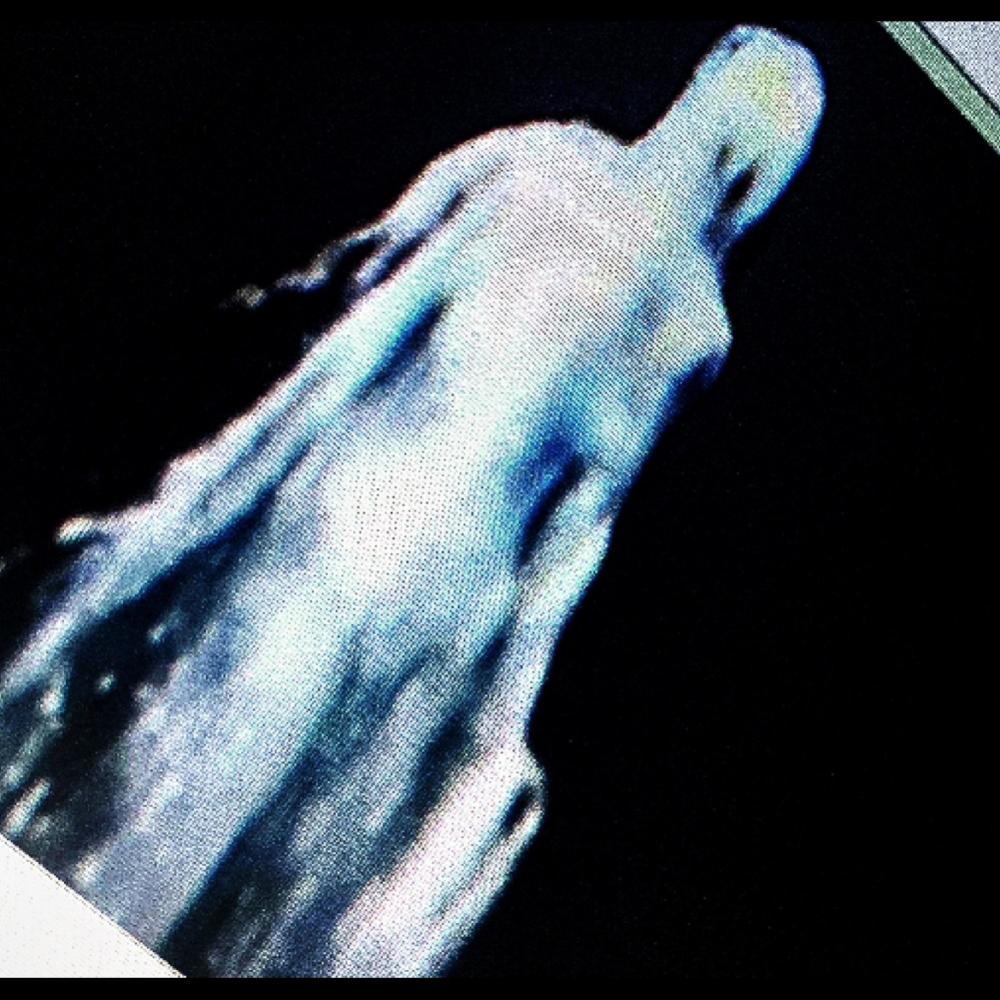 spill (Explicit)