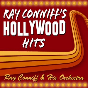 收聽Ray Conniff & His Orchestra的Please歌詞歌曲