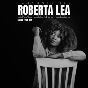 Roberta Lea的專輯Small Town Boy