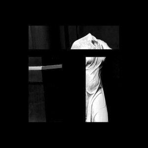 Dengarkan Sunday Filth (Explicit) lagu dari Ashes dengan lirik