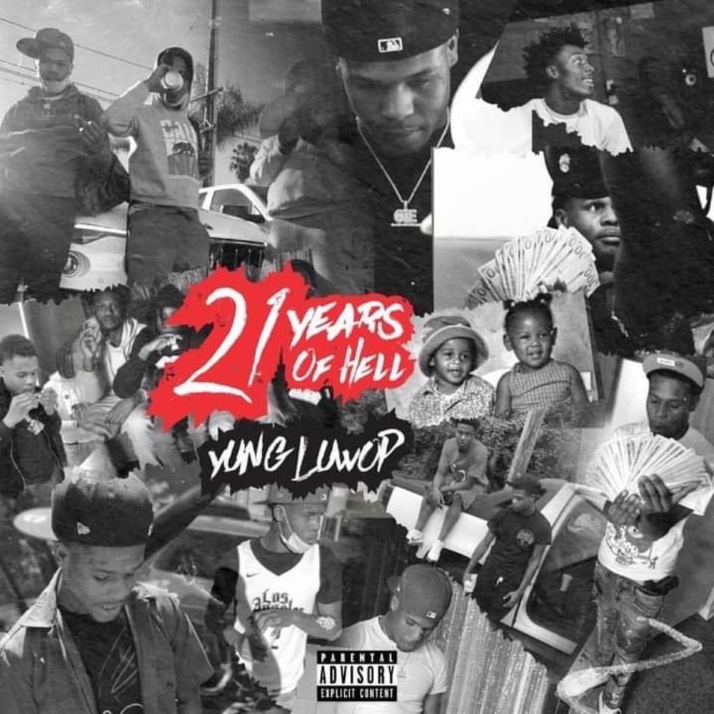 Set The Tone (Explicit)