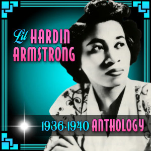 收聽Lil Hardin Armstrong的Happy Today, Sad Tomorrow歌詞歌曲