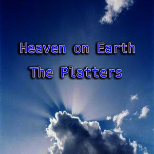 ดาวน์โหลดและฟังเพลง Put Your Head on My Shoulder พร้อมเนื้อเพลงจาก The Platters
