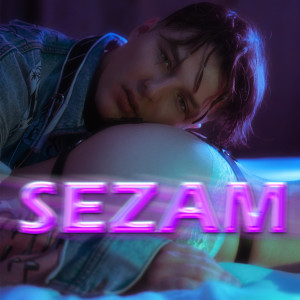 Listen to Sezam (Explicit) song with lyrics from Ro