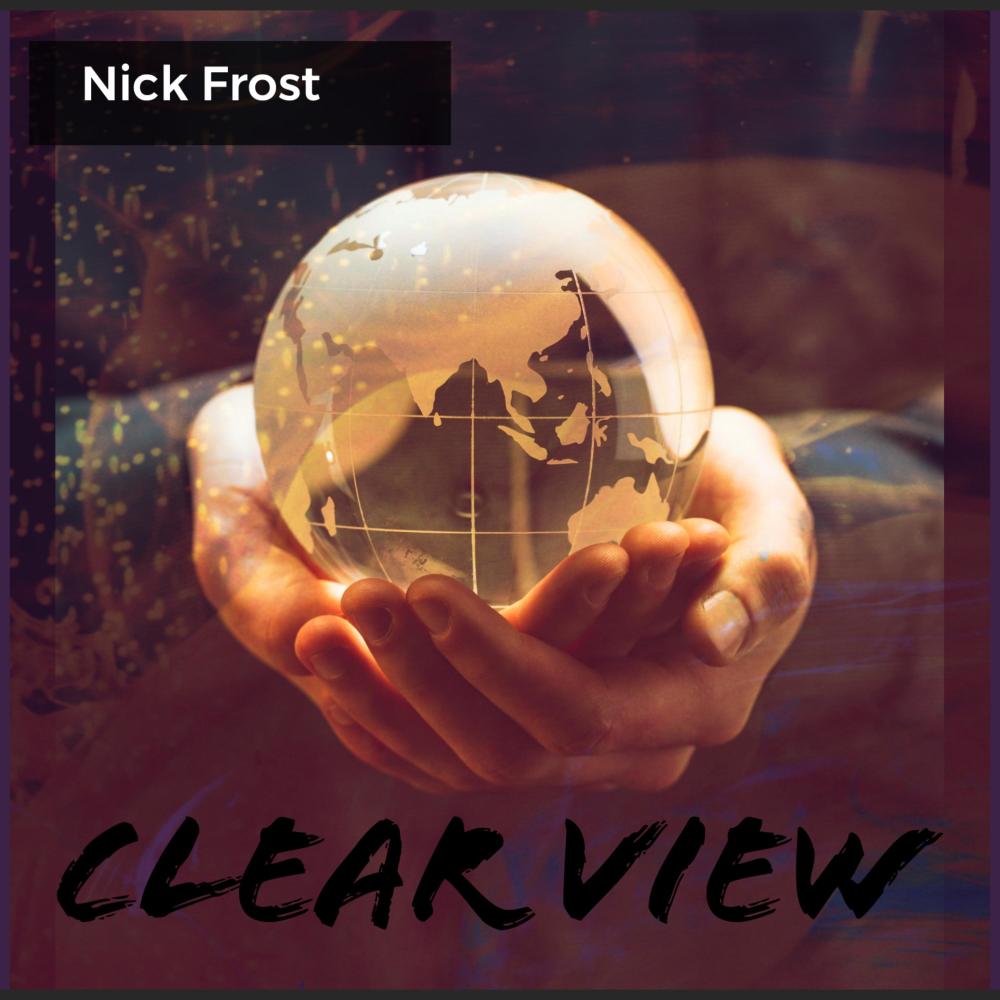 Clear View