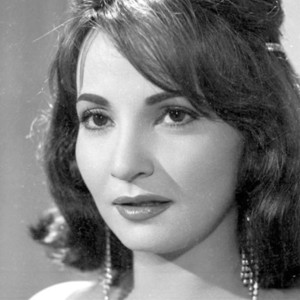 ดาวน์โหลดและฟังเพลง يا نور عينيا พร้อมเนื้อเพลงจาก Shadia