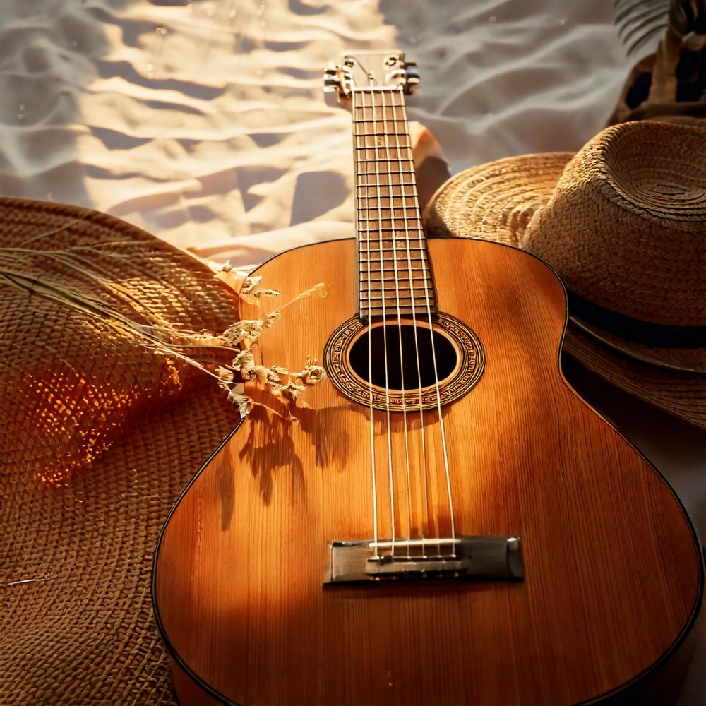 Strings Find Peace