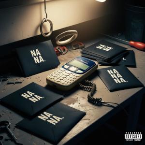 收聽K3y的NA NA NA (feat. Pablito) (Explicit)歌詞歌曲