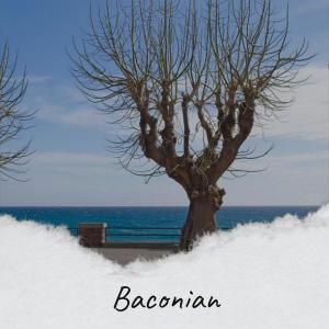 Listen to Baconian song with lyrics from Hyra Weer